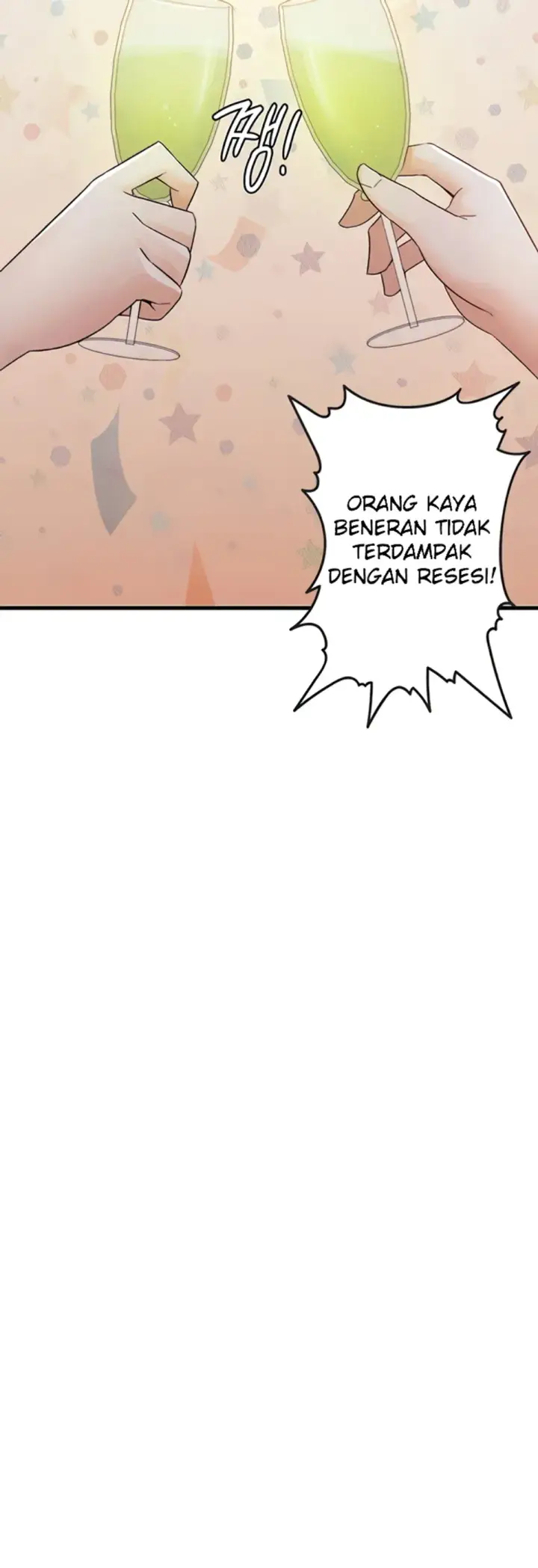 image-komik-tax-girlfriend-chapter-13-23/47