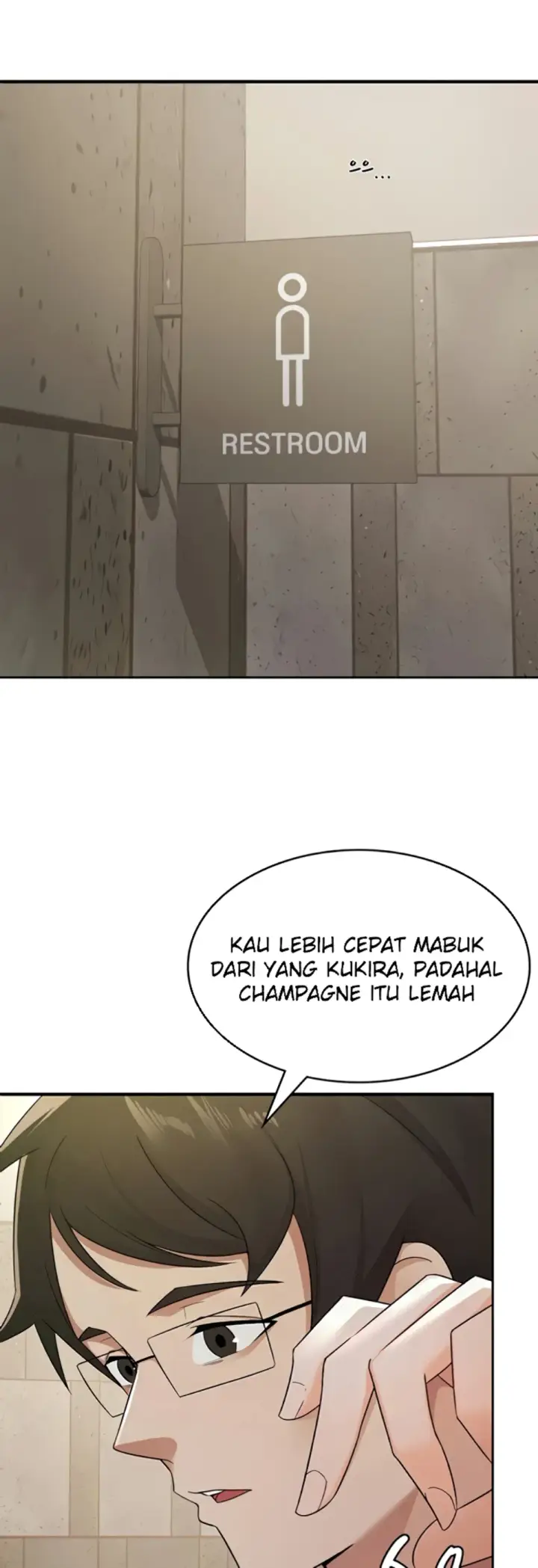 image-komik-tax-girlfriend-chapter-13-24/47