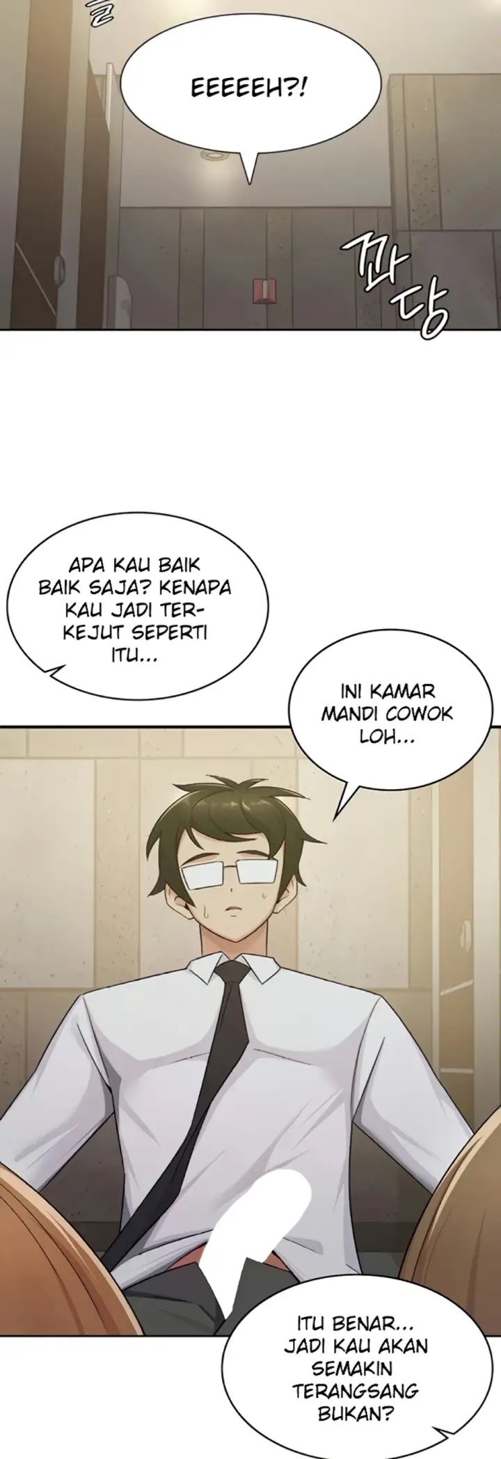 image-komik-tax-girlfriend-chapter-13-26/47