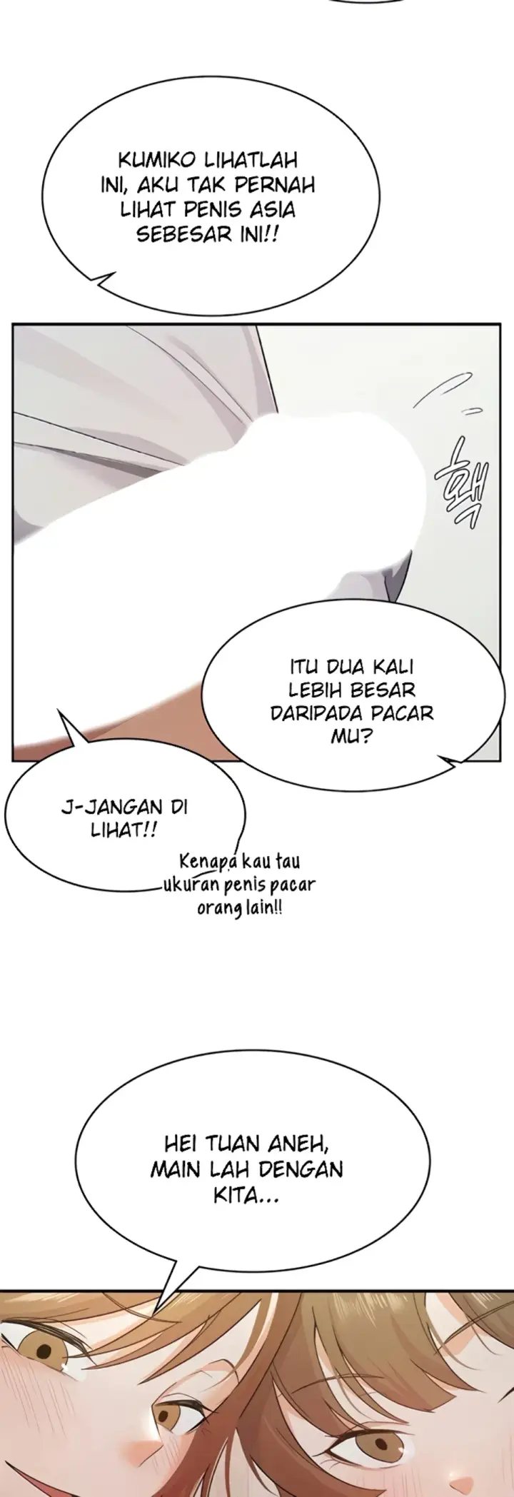 image-komik-tax-girlfriend-chapter-13-27/47