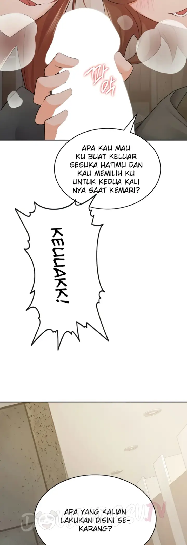 image-komik-tax-girlfriend-chapter-13-28/47