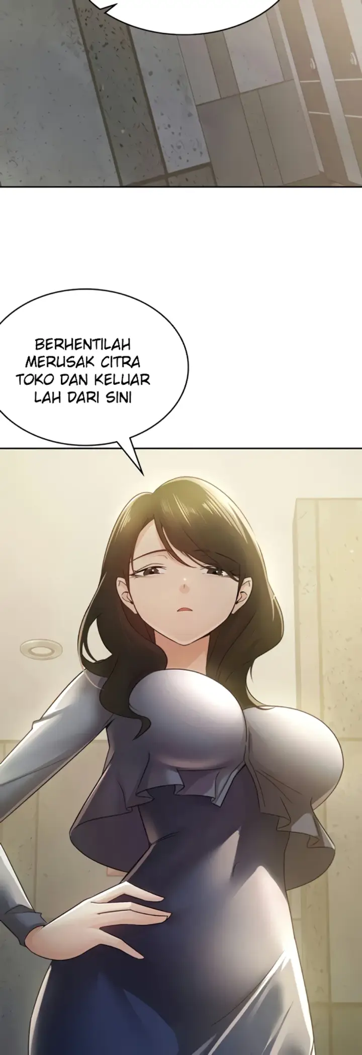 image-komik-tax-girlfriend-chapter-13-29/47