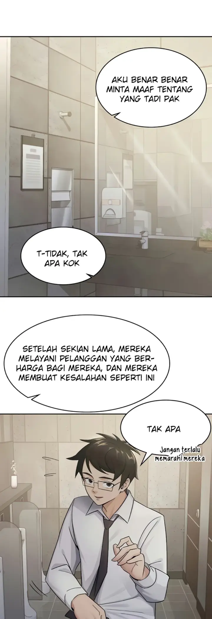 image-komik-tax-girlfriend-chapter-13-31/47