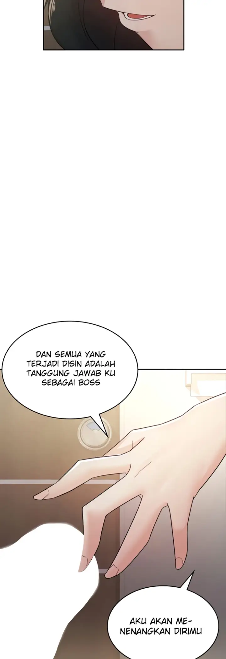 image-komik-tax-girlfriend-chapter-13-33/47