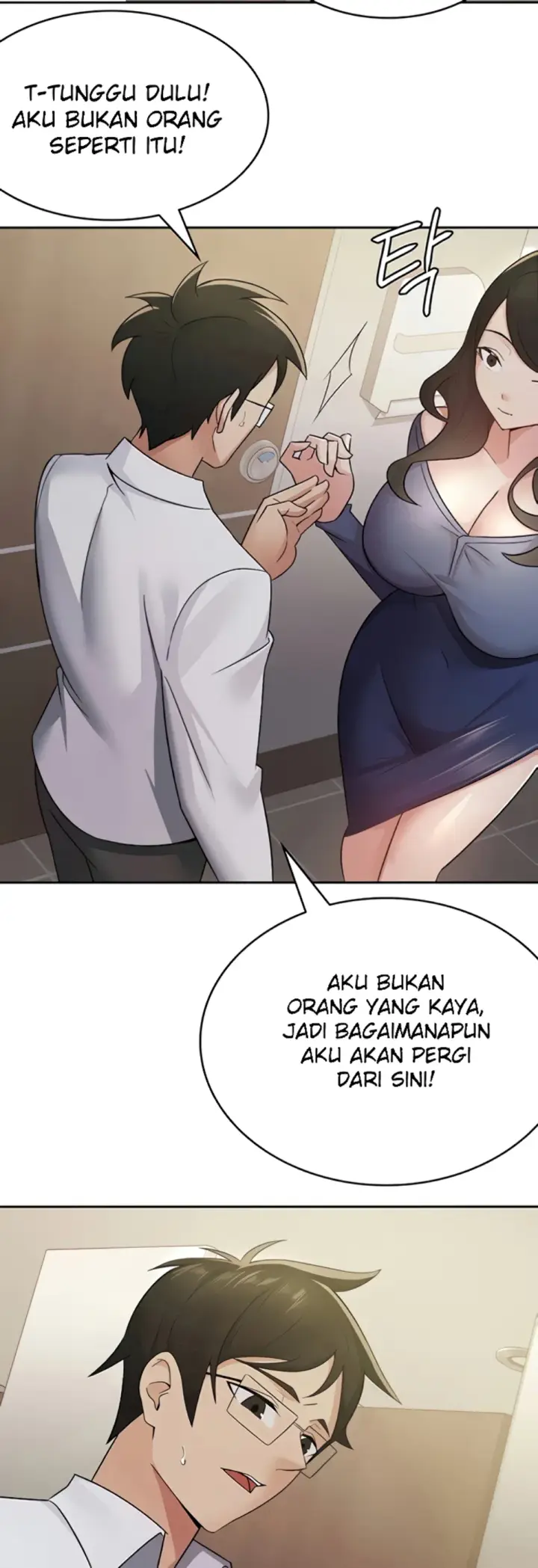 image-komik-tax-girlfriend-chapter-13-34/47