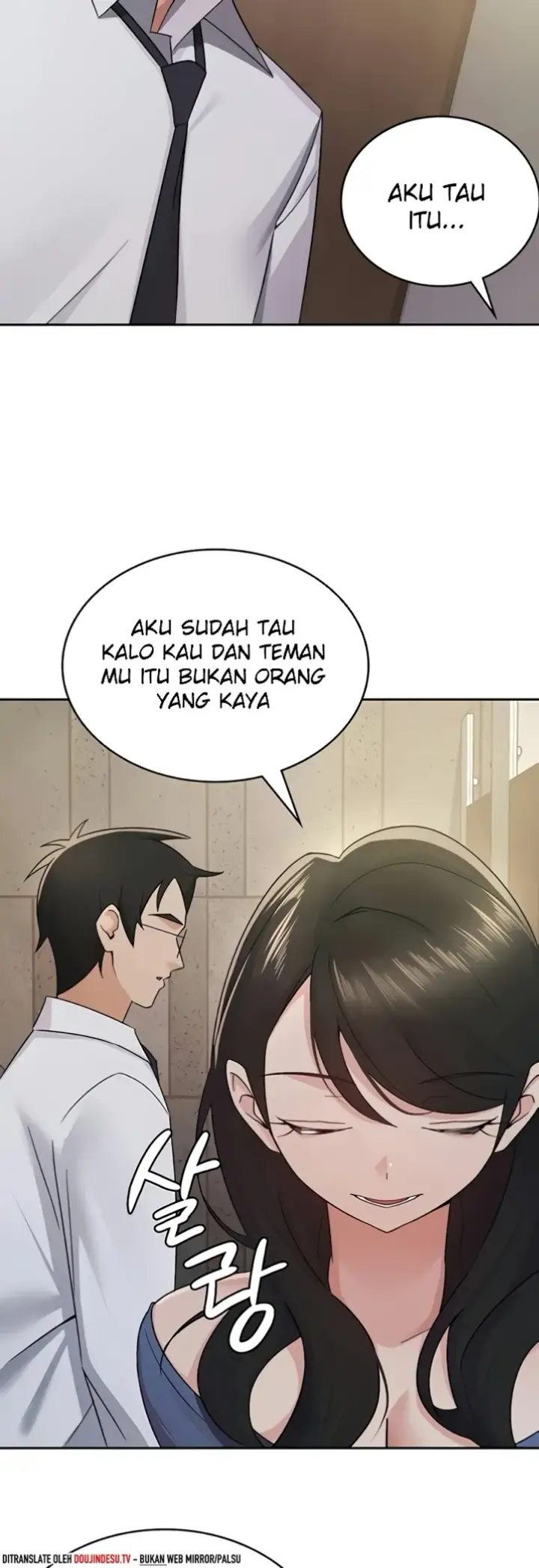 image-komik-tax-girlfriend-chapter-13-35/47