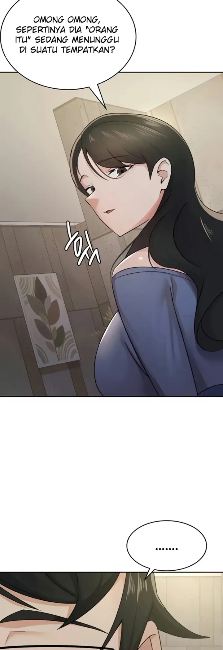 image-komik-tax-girlfriend-chapter-13-36/47