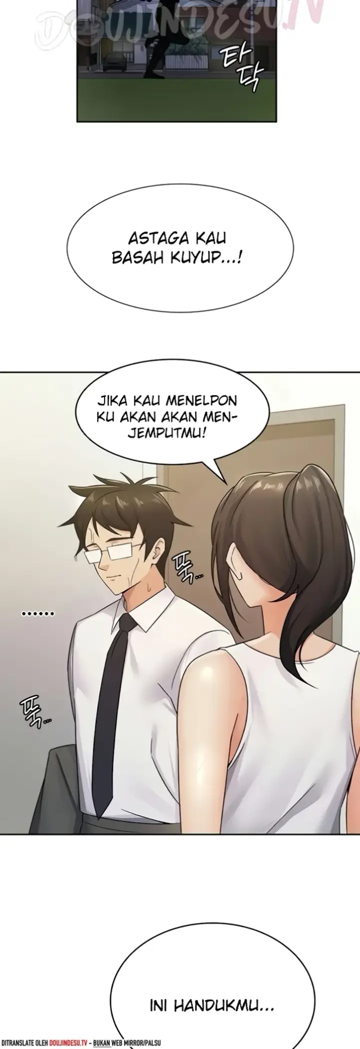 image-komik-tax-girlfriend-chapter-13-40/47