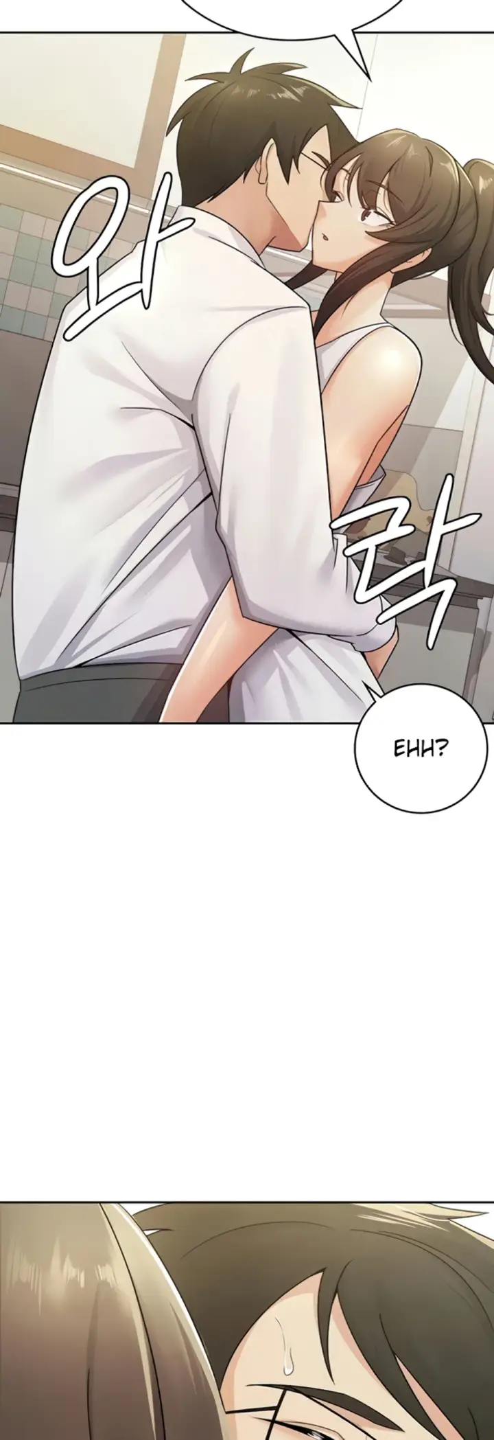 image-komik-tax-girlfriend-chapter-13-41/47