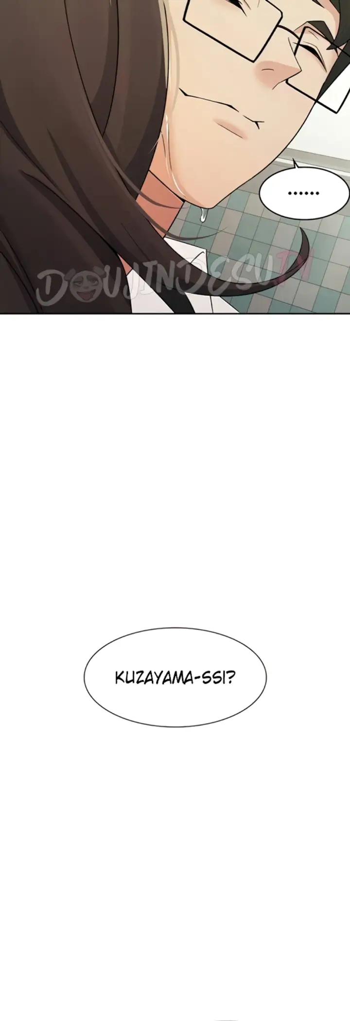 image-komik-tax-girlfriend-chapter-13-42/47