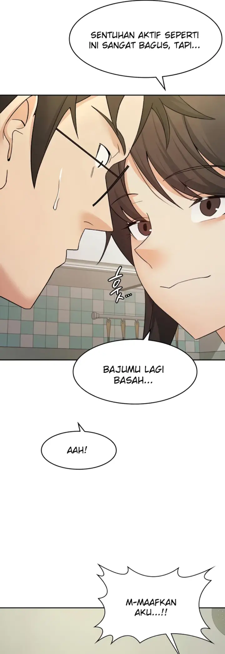 image-komik-tax-girlfriend-chapter-13-43/47
