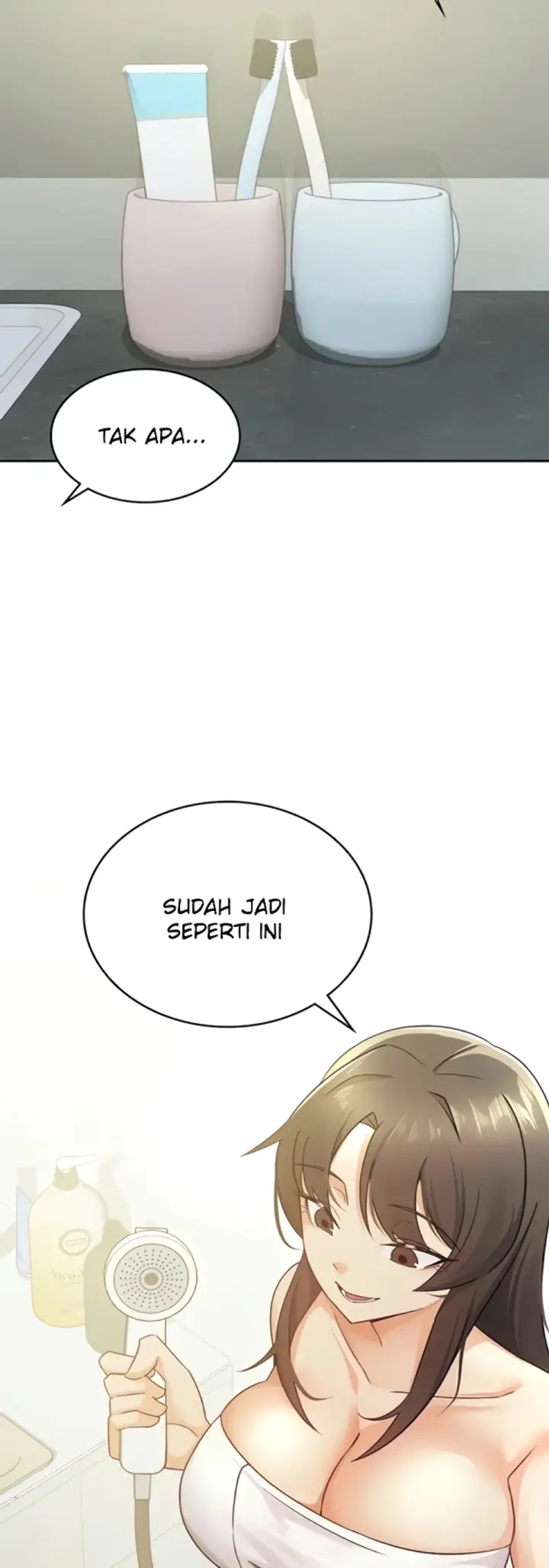 image-komik-tax-girlfriend-chapter-13-44/47