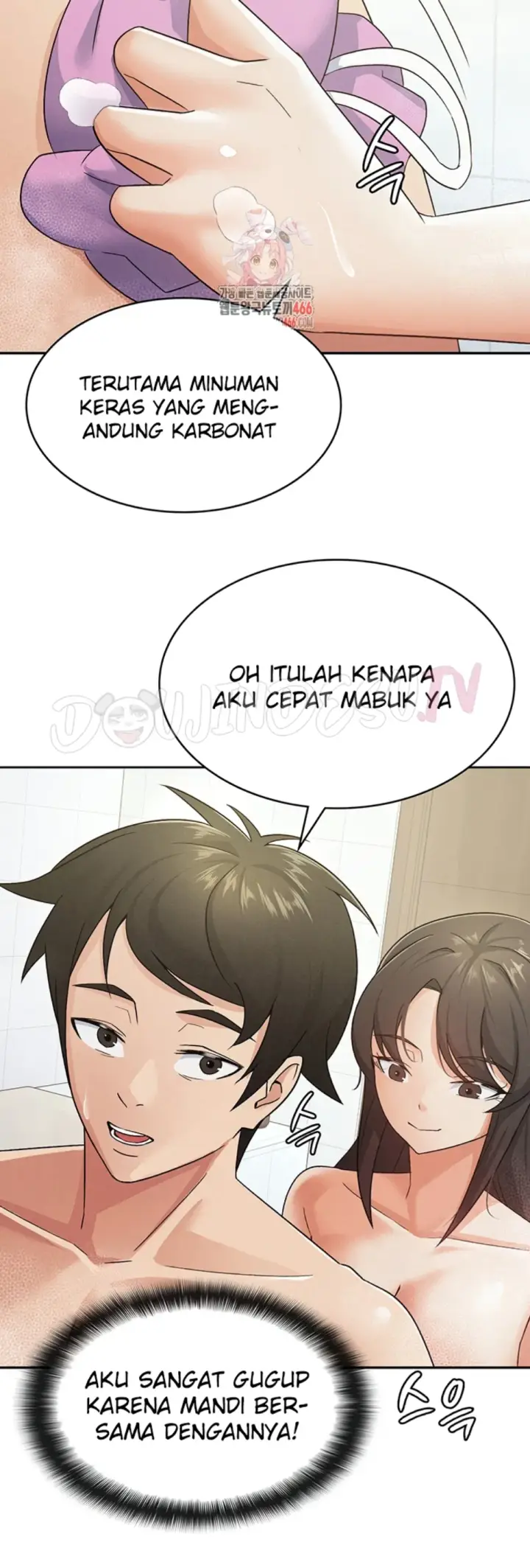 image-komik-tax-girlfriend-chapter-14-1/35