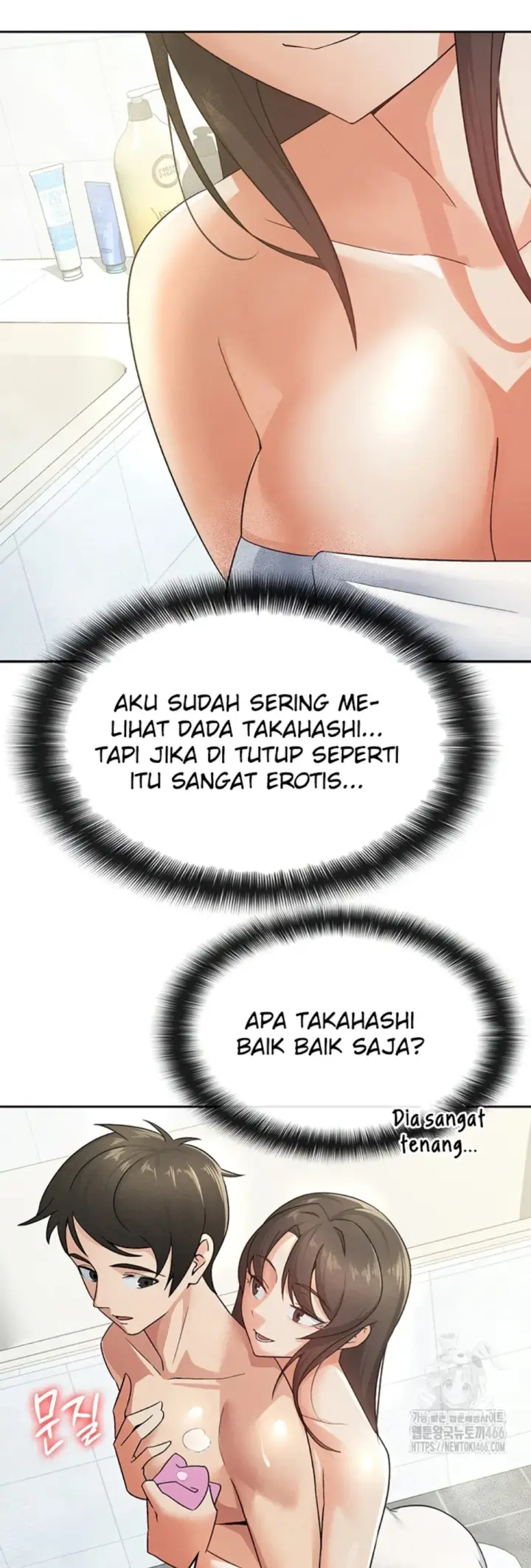 image-komik-tax-girlfriend-chapter-14-2/35