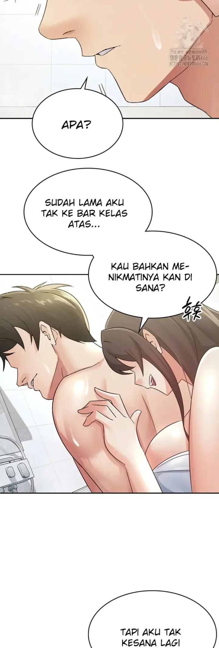image-komik-tax-girlfriend-chapter-14-4/35
