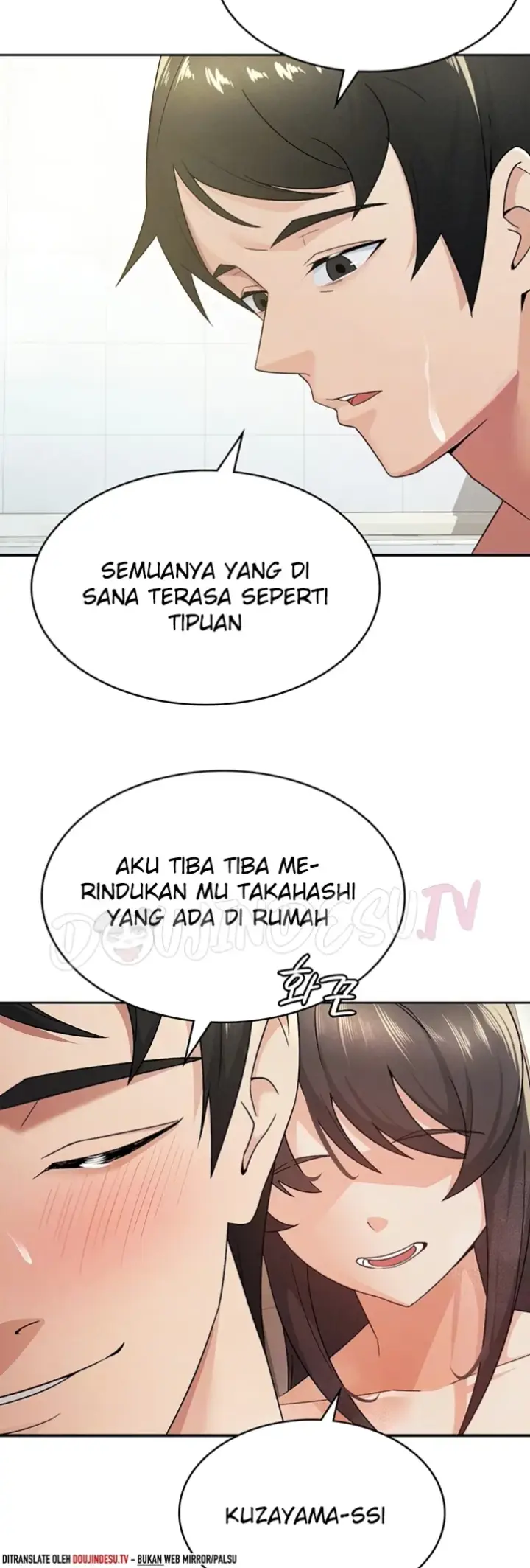 image-komik-tax-girlfriend-chapter-14-5/35
