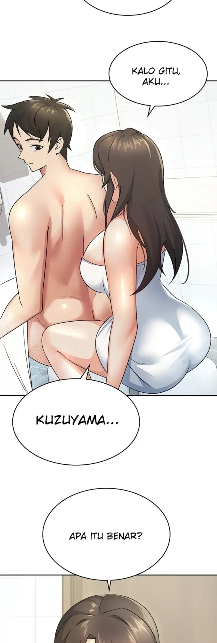 image-komik-tax-girlfriend-chapter-14-6/35