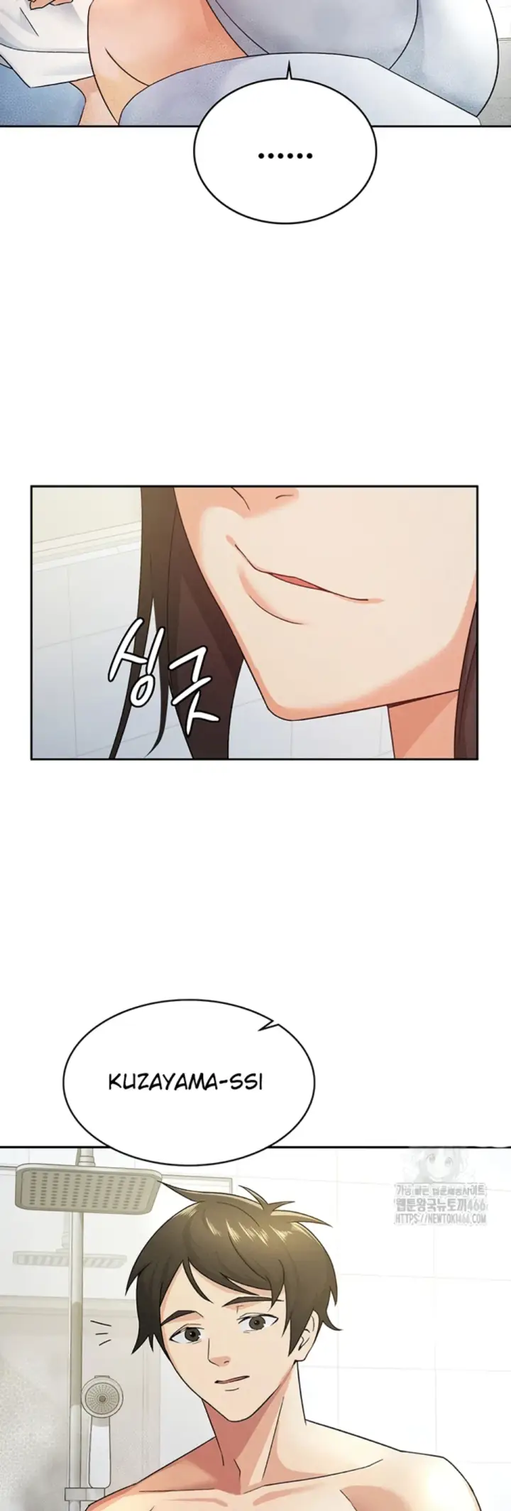 image-komik-tax-girlfriend-chapter-14-10/35