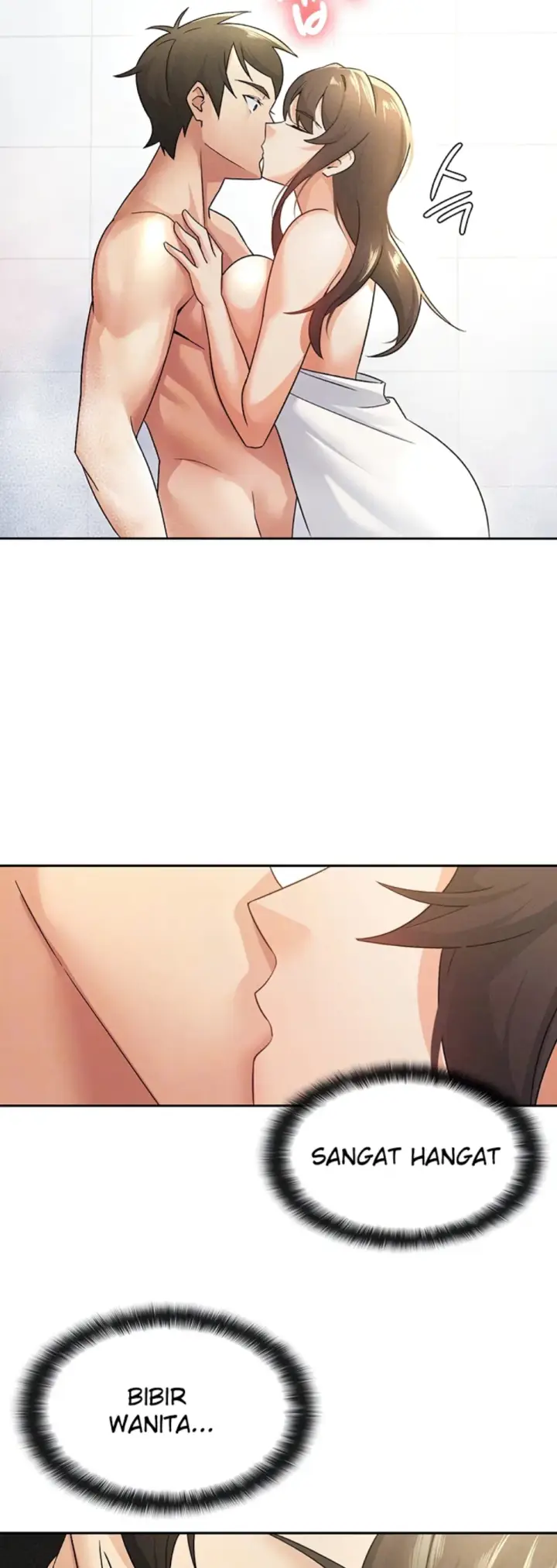 image-komik-tax-girlfriend-chapter-14-12/35