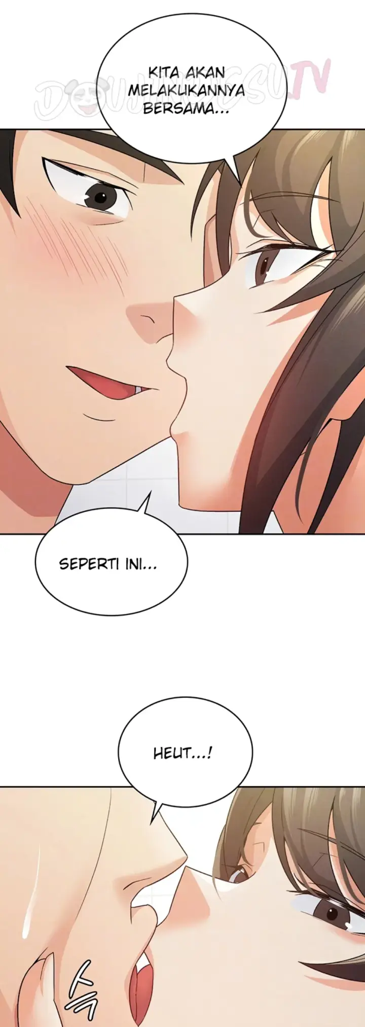 image-komik-tax-girlfriend-chapter-14-14/35