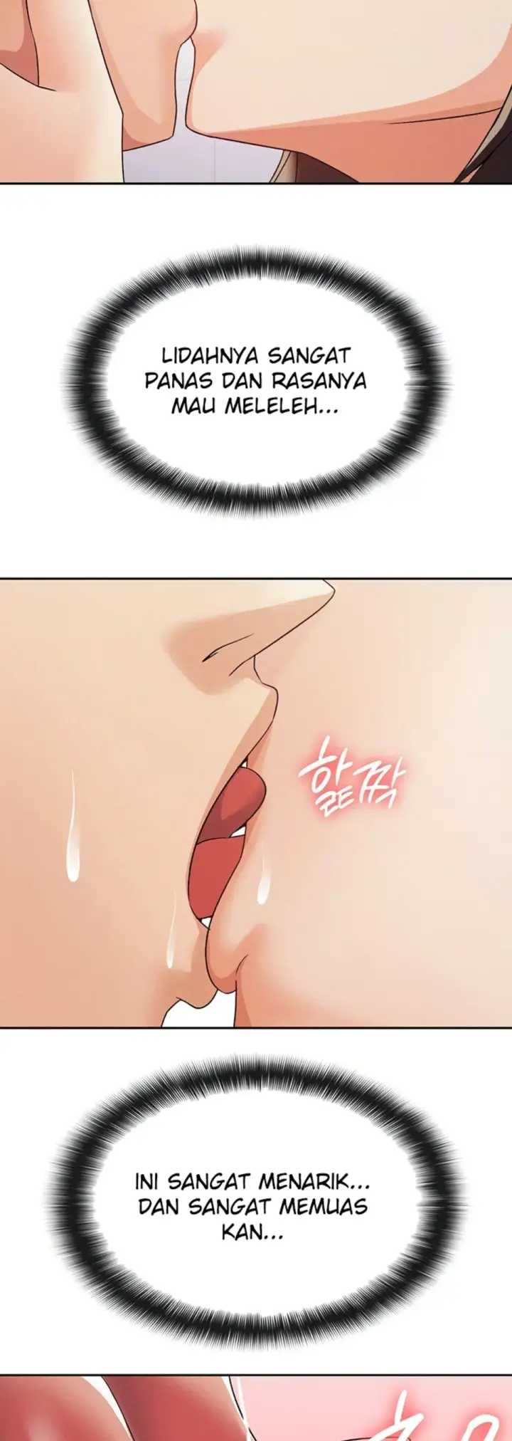image-komik-tax-girlfriend-chapter-14-15/35