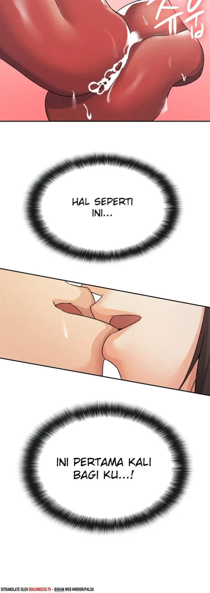 image-komik-tax-girlfriend-chapter-14-16/35