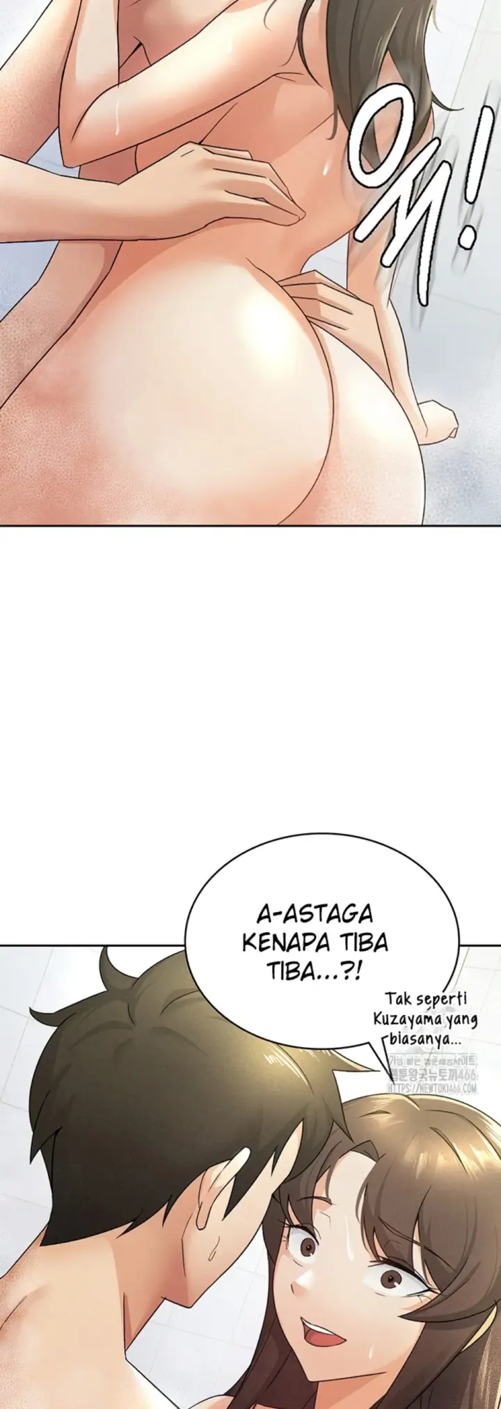 image-komik-tax-girlfriend-chapter-14-19/35