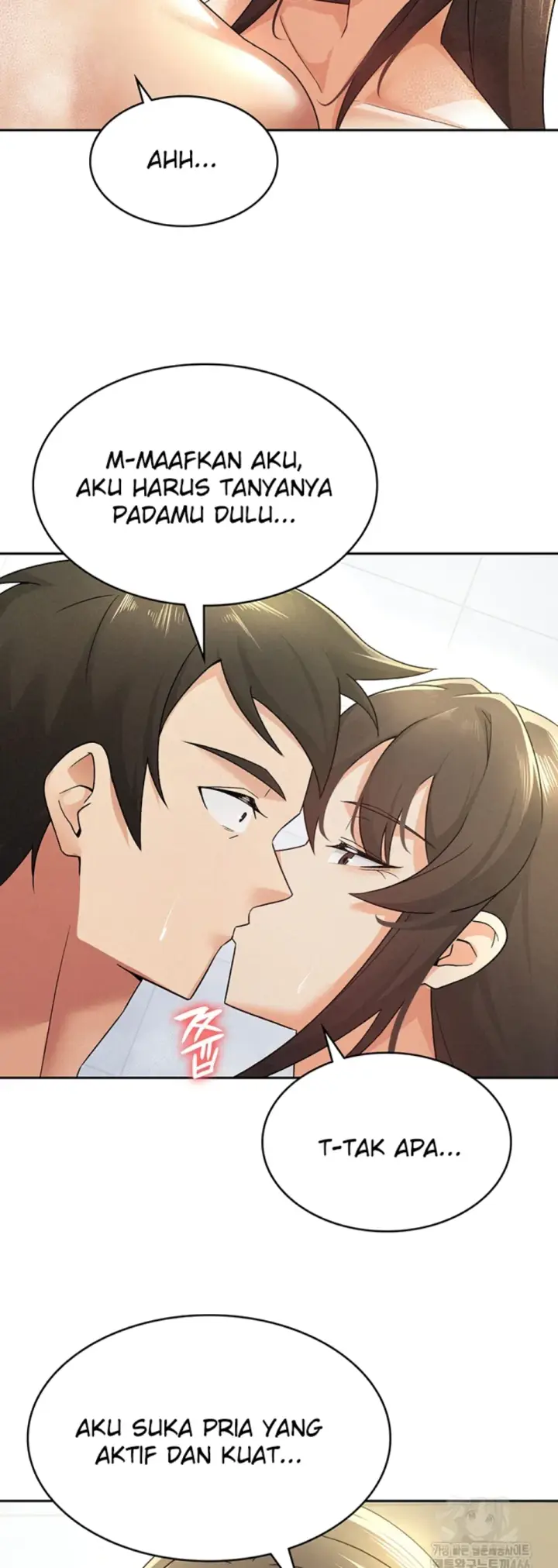 image-komik-tax-girlfriend-chapter-14-20/35
