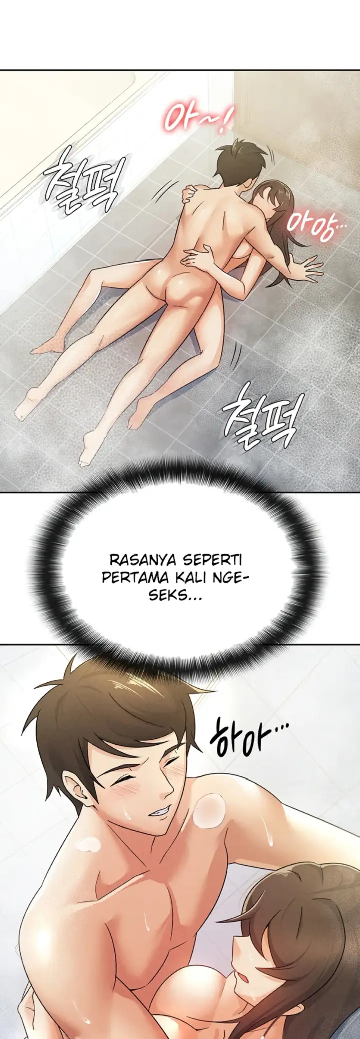 image-komik-tax-girlfriend-chapter-14-23/35