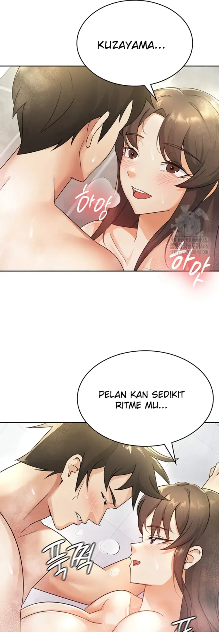 image-komik-tax-girlfriend-chapter-14-25/35