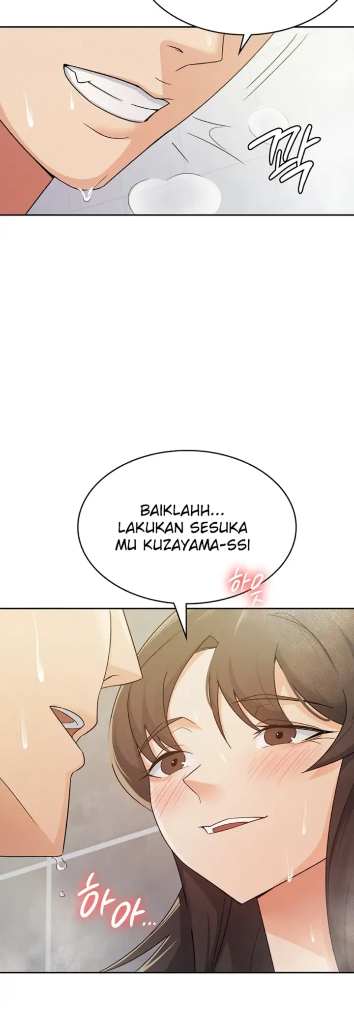 image-komik-tax-girlfriend-chapter-14-27/35