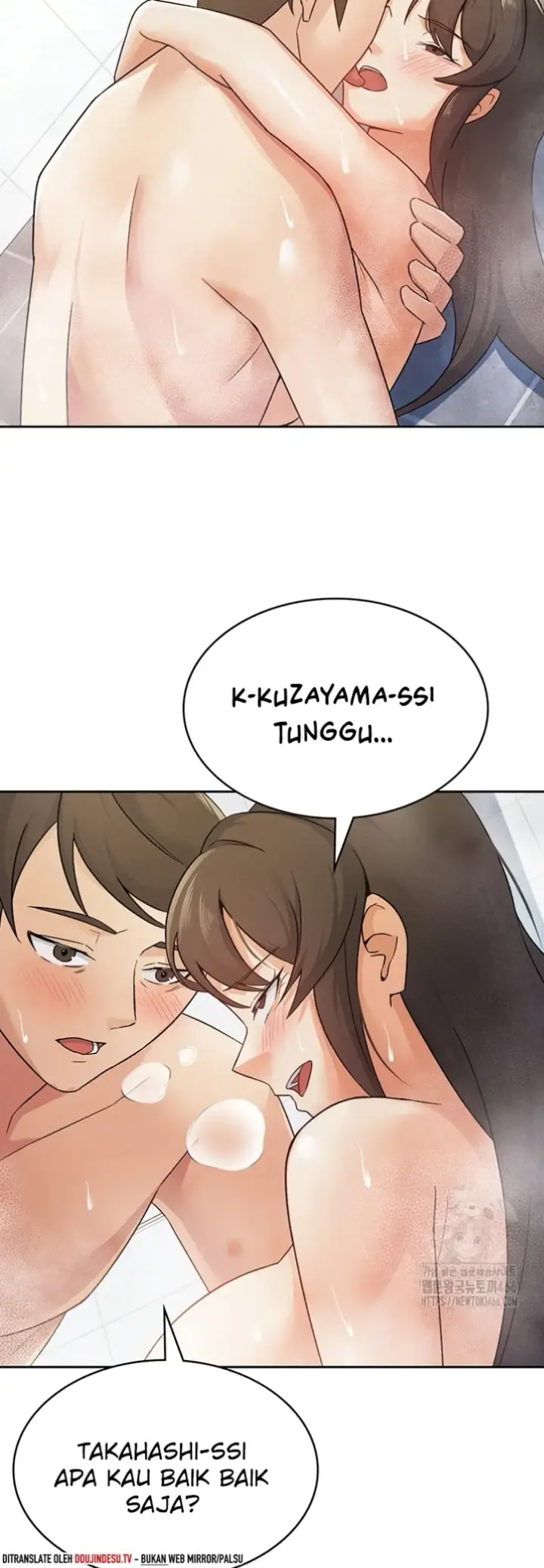 image-komik-tax-girlfriend-chapter-14-29/35