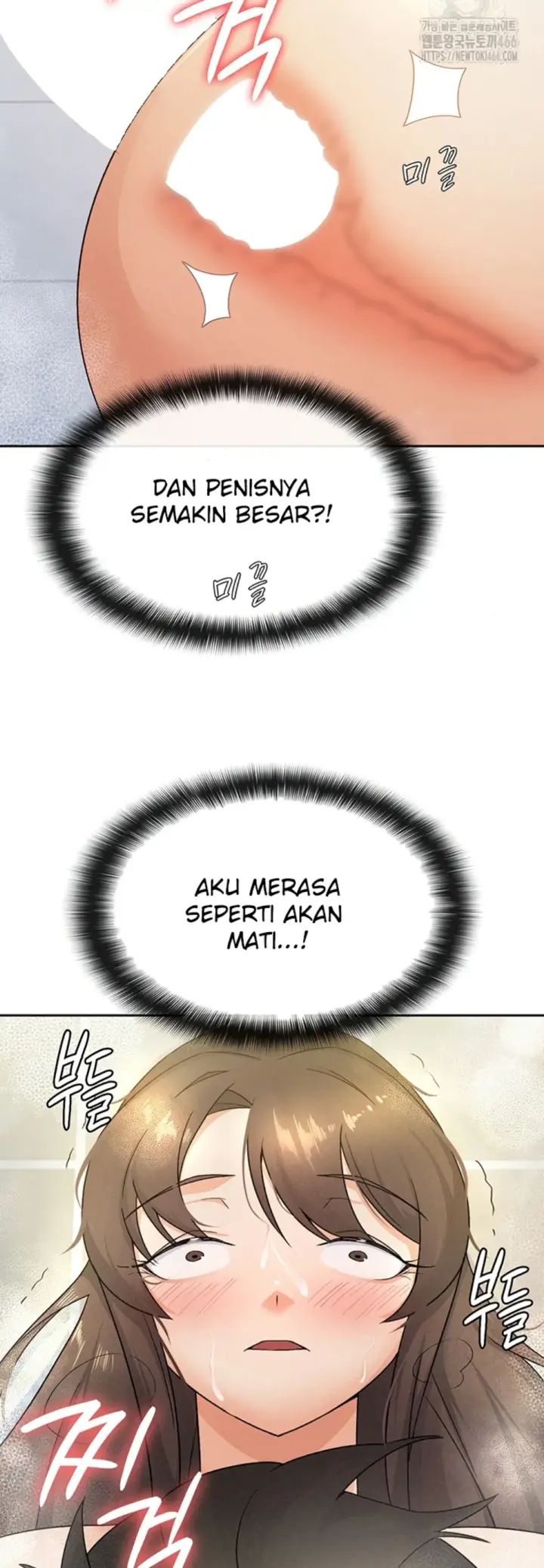 image-komik-tax-girlfriend-chapter-14-31/35