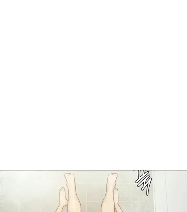 image-komik-tax-girlfriend-chapter-15-0/33