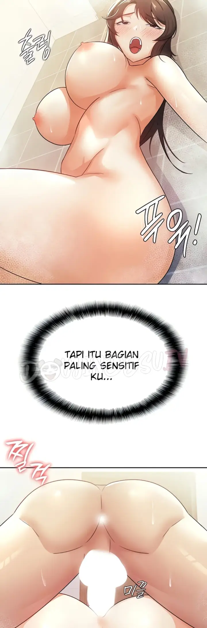 image-komik-tax-girlfriend-chapter-15-5/33