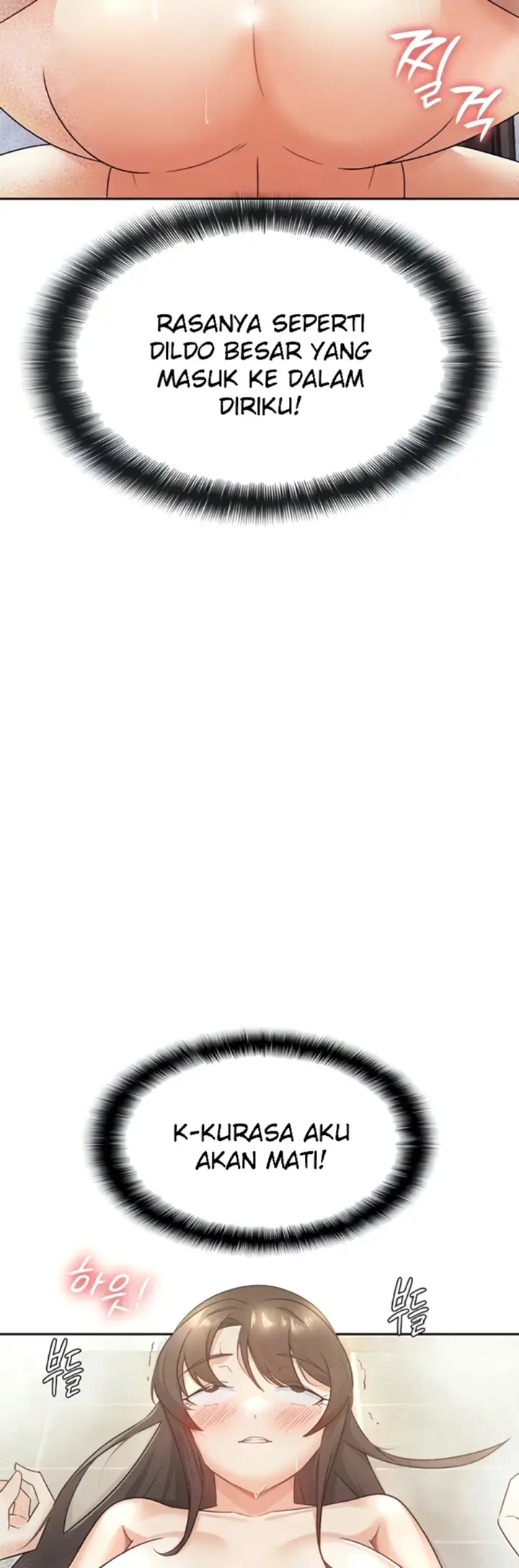 image-komik-tax-girlfriend-chapter-15-6/33