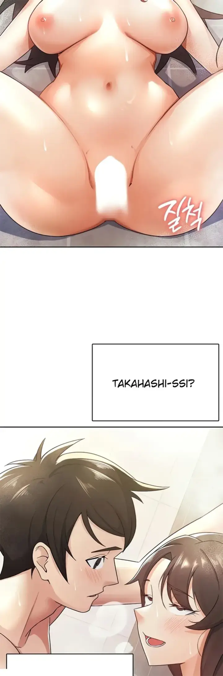 image-komik-tax-girlfriend-chapter-15-7/33