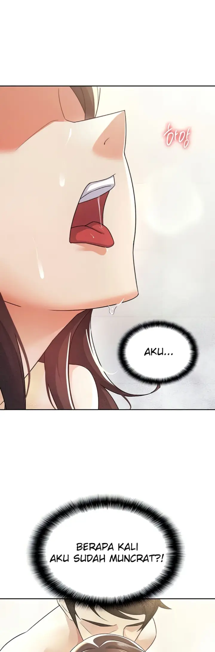 image-komik-tax-girlfriend-chapter-15-9/33
