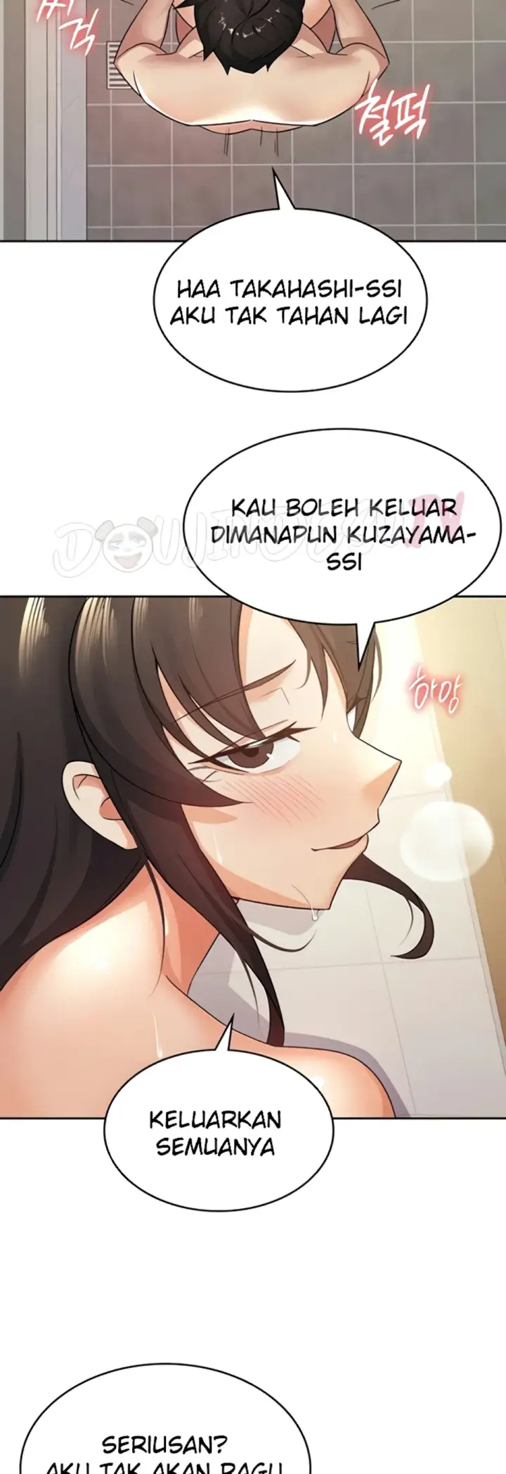 image-komik-tax-girlfriend-chapter-15-18/33