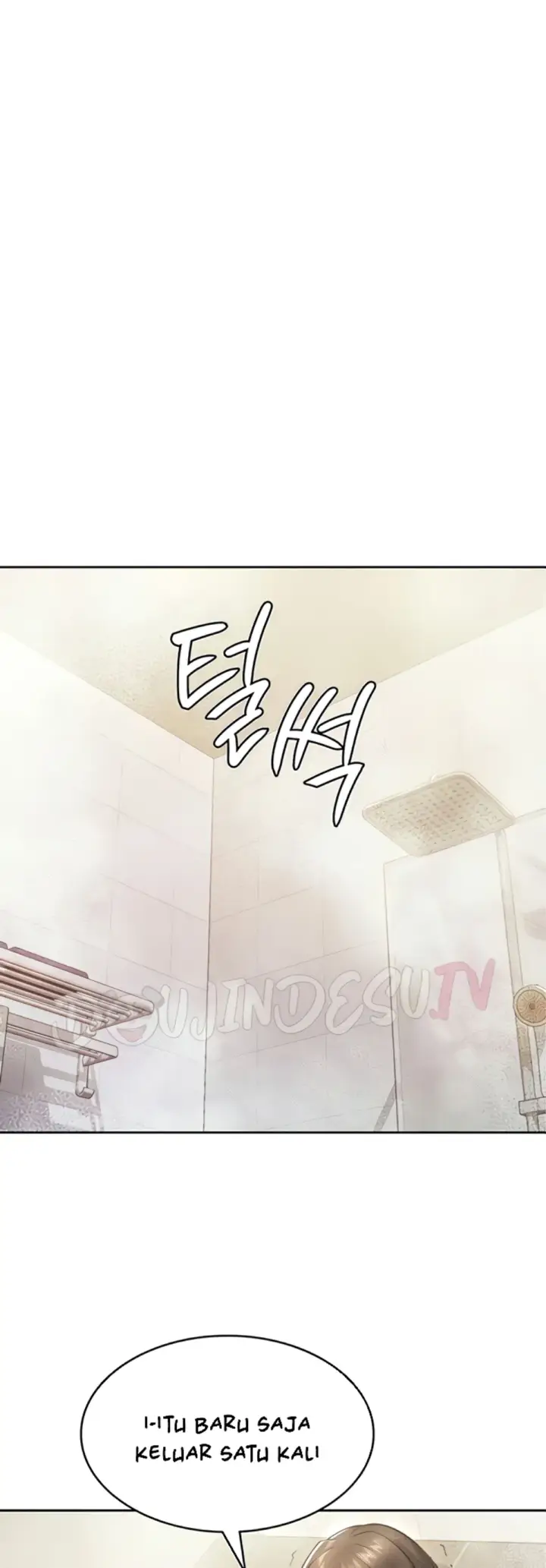 image-komik-tax-girlfriend-chapter-15-22/33