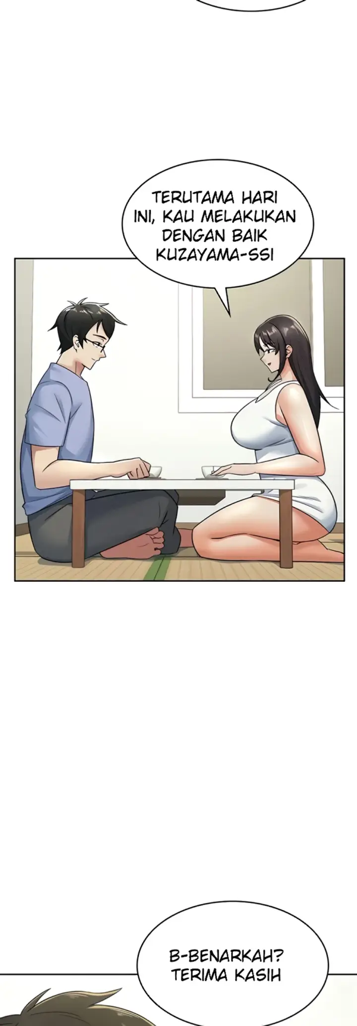 image-komik-tax-girlfriend-chapter-15-25/33