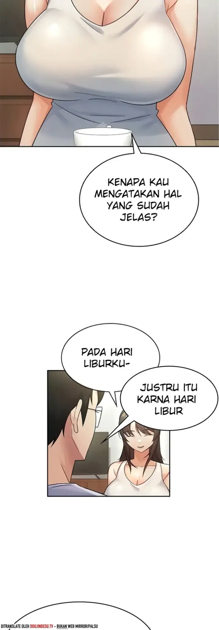 image-komik-tax-girlfriend-chapter-15-30/33