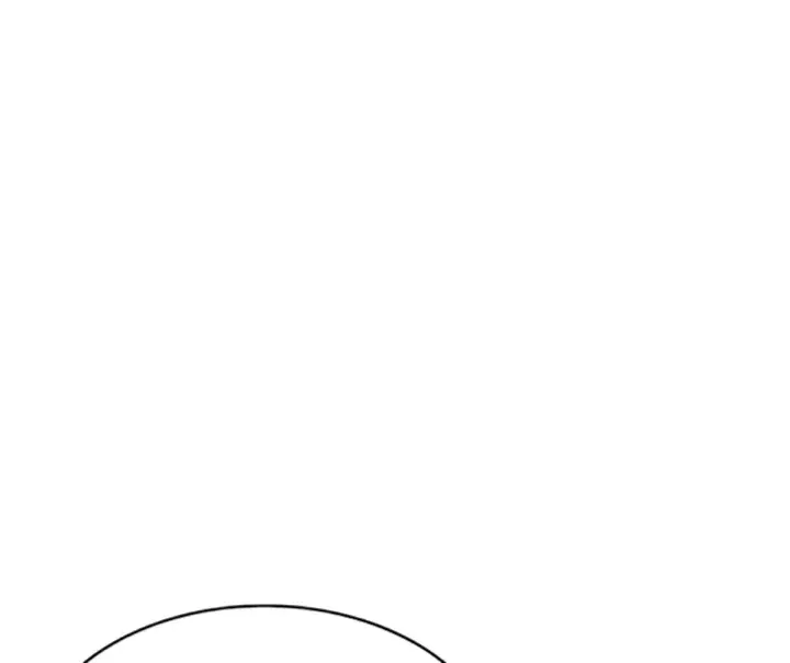 image-komik-tax-girlfriend-chapter-16-0/16