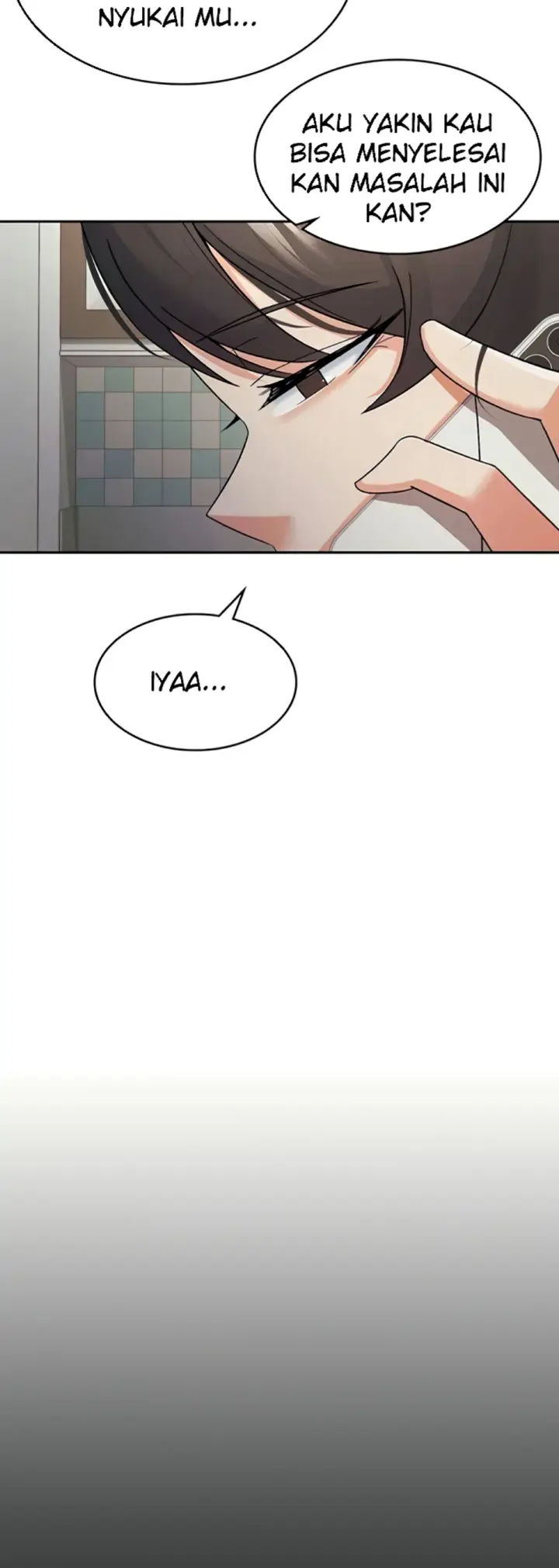 image-komik-tax-girlfriend-chapter-16-5/16