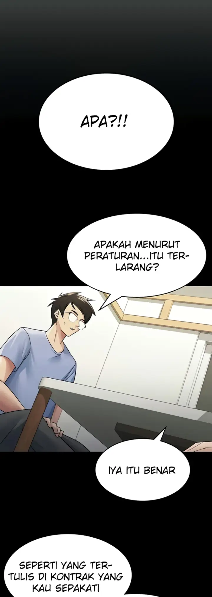 image-komik-tax-girlfriend-chapter-16-6/16