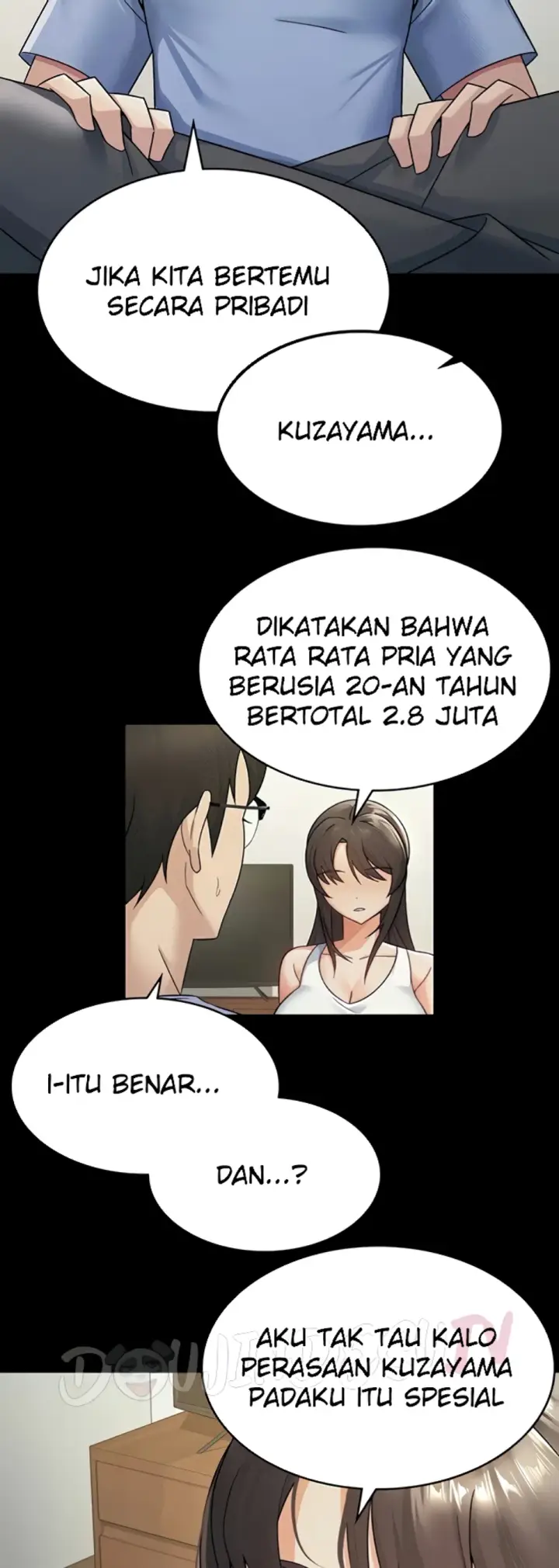 image-komik-tax-girlfriend-chapter-16-8/16
