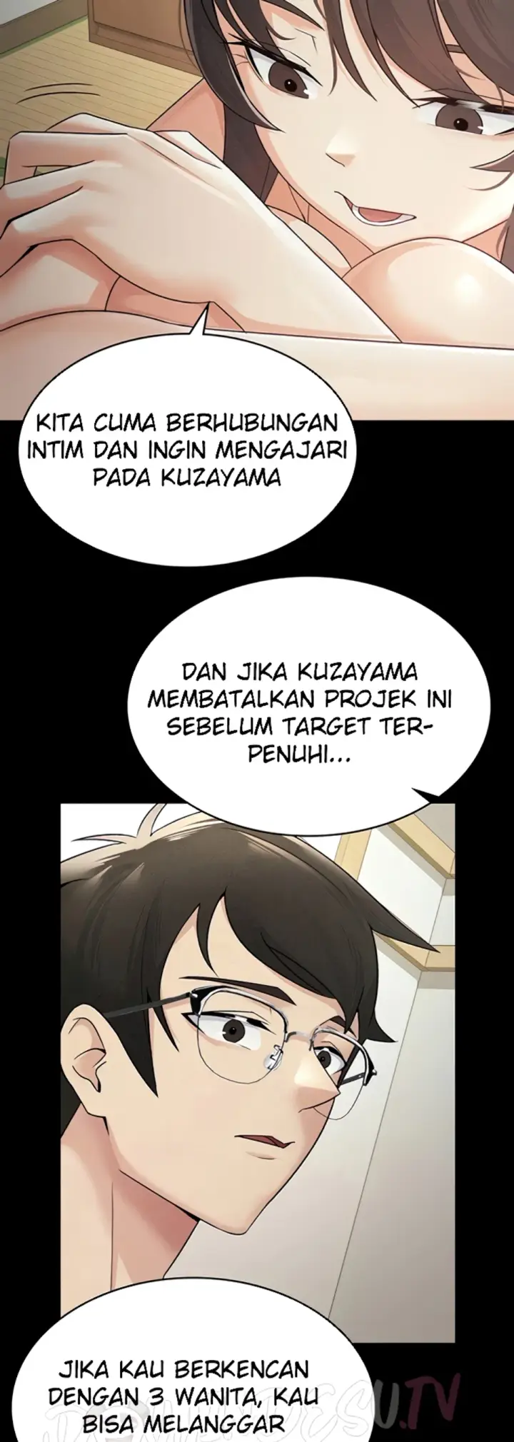 image-komik-tax-girlfriend-chapter-16-9/16