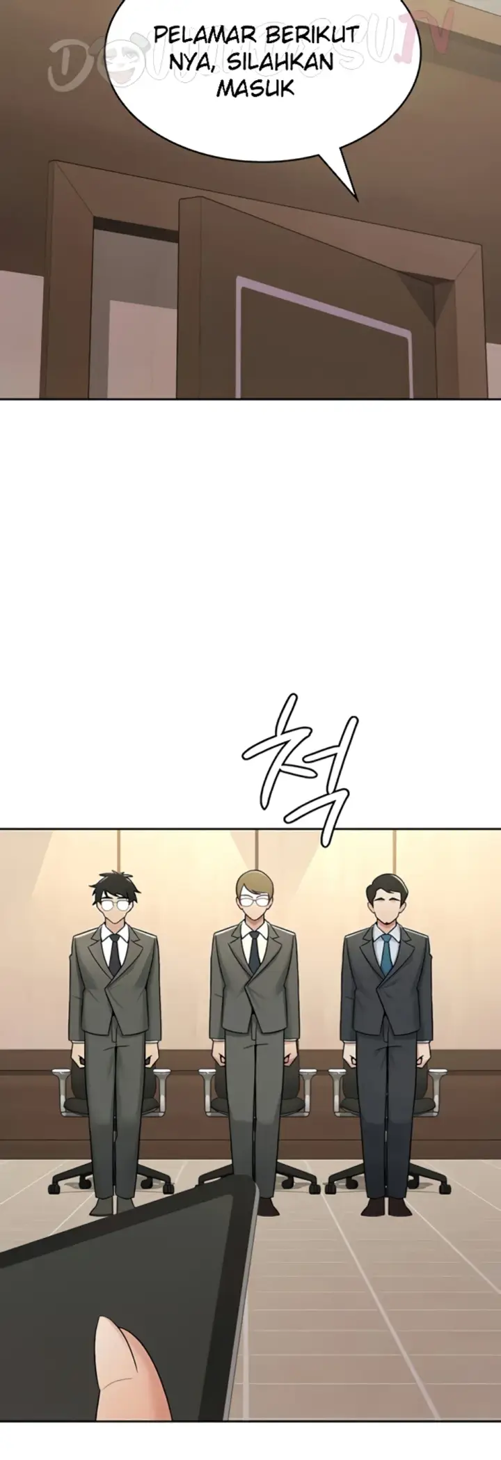 image-komik-tax-girlfriend-chapter-16-13/16