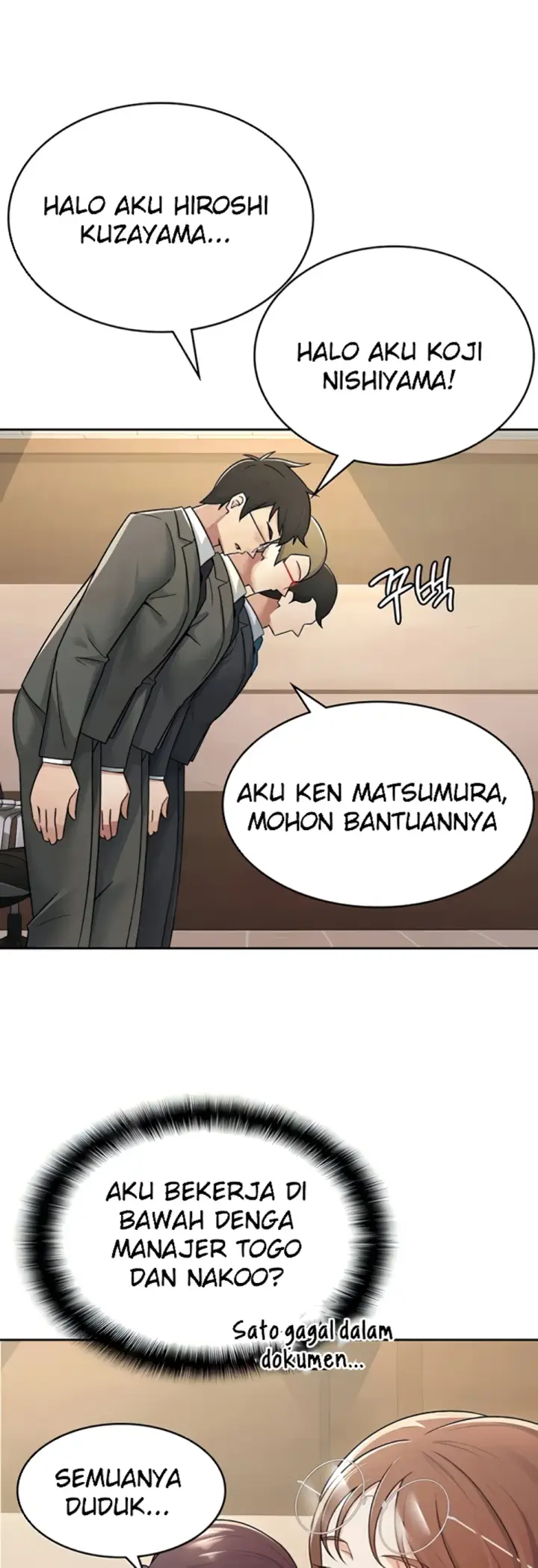 image-komik-tax-girlfriend-chapter-16-14/16
