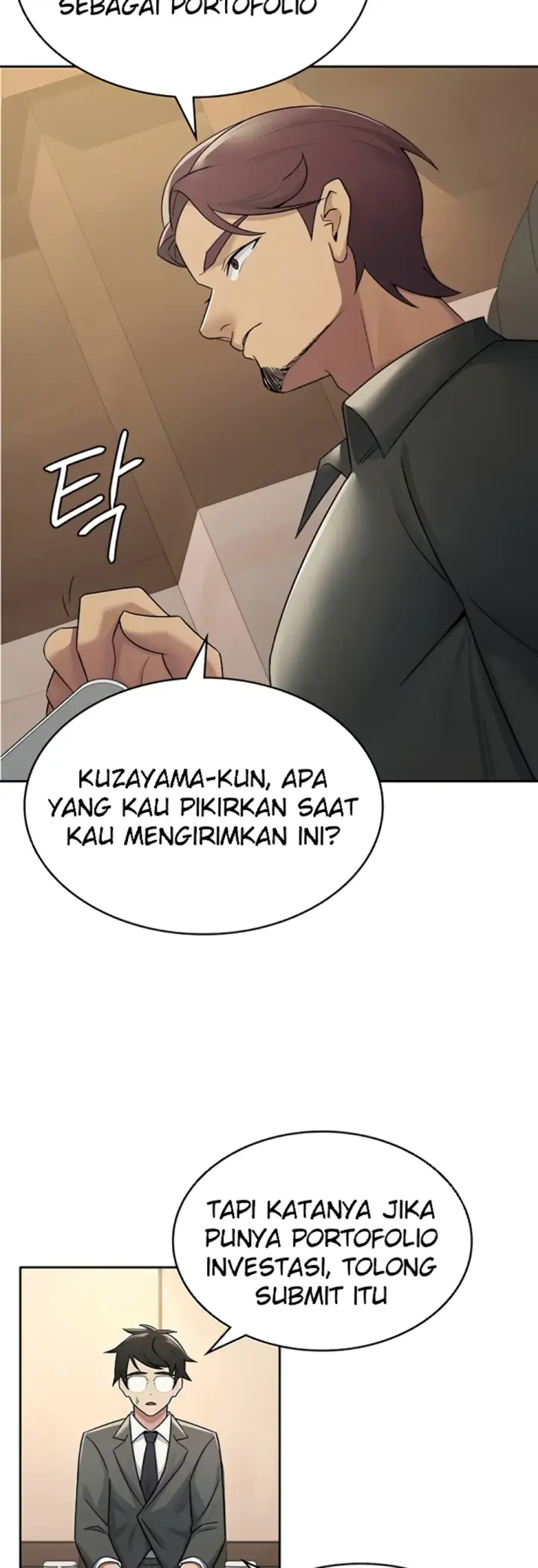 image-komik-tax-girlfriend-chapter-16-16/33
